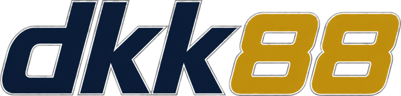 dkk88